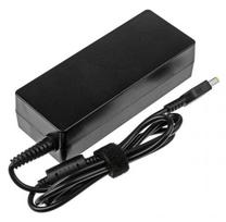 lenovo kroviklis - Green Cell Pro AD39AP 20V 4.5A 90W for Lenovo - 2 nuotrauka