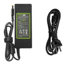 lenovo kroviklis - Green Cell Pro AD39AP 20V 4.5A 90W for Lenovo - 3 nuotrauka