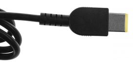 lenovo kroviklis - Green Cell Pro AD39AP 20V 4.5A 90W for Lenovo - 5 nuotrauka