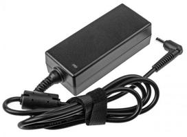 ikroviklis asus 19v 2.37a - Green Cell Pro AD40P 19V 2.37A 45W for Asus - 2 nuotrauka