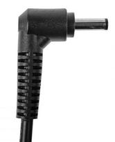 ikroviklis asus 19v 2.37a - Green Cell Pro AD40P 19V 2.37A 45W for Asus - 5 nuotrauka