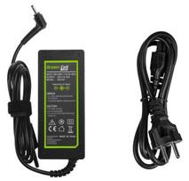 19v 3.42a 65w - Green Cell Pro AD73P 19V 3.42A 65W for Acer - 2 nuotrauka