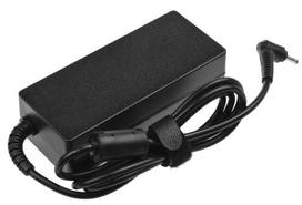 19v 3.42a 65w - Green Cell Pro AD73P 19V 3.42A 65W for Acer - 3 nuotrauka