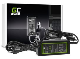 19v 3.42a 65w - Green Cell Pro AD73P 19V 3.42A 65W for Acer - 4 nuotrauka
