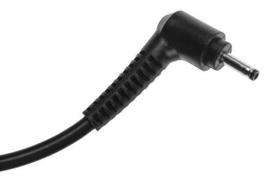 19v 3.42a 65w - Green Cell Pro AD73P 19V 3.42A 65W for Acer - 5 nuotrauka