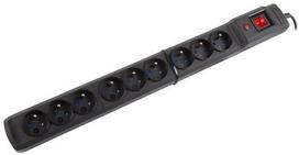 ilgintuva su rite - ARMAC Surge Strip M9 Black - 1 nuotrauka