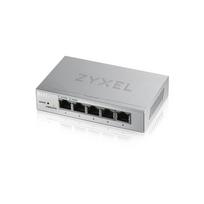 Zyxel GS1200-5-EU0101F 5-Port