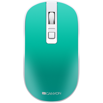 ikraunama pele - Canyon CNS-CMSW18A - 5 nuotrauka