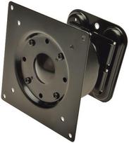 wall monitor arm - Digitus DA-90307 Monitor Arm Wall Mount - 1 nuotrauka