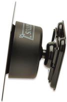 wall monitor arm - Digitus DA-90307 Monitor Arm Wall Mount - 2 nuotrauka