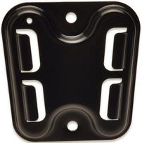 wall monitor arm - Digitus DA-90307 Monitor Arm Wall Mount - 5 nuotrauka