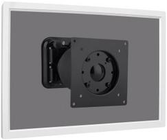 wall monitor arm - Digitus DA-90307 Monitor Arm Wall Mount - 6 nuotrauka