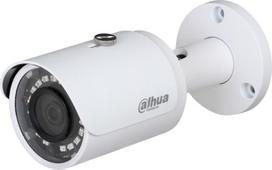 Dahua DH-HAC-HFW2231SP-0280B
