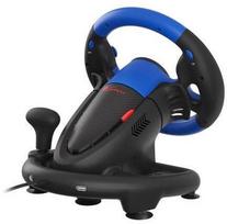 gaming wheel - NATEC NGK-1566 - 2 nuotrauka