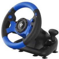 gaming wheel - NATEC NGK-1566 - 3 nuotrauka