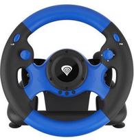gaming wheel - NATEC NGK-1566 - 4 nuotrauka