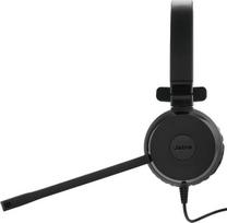 uc ii - Jabra Evolve 30 II UC Stereo - 3 nuotrauka