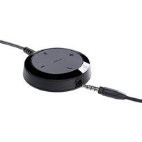uc ii - Jabra Evolve 30 II UC Stereo - 4 nuotrauka