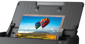 skenk - Epson FastFoto FF-680W - 4 nuotrauka