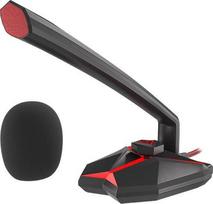 GENESIS NGM-1392