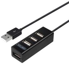 UNITEK Y-2140 black