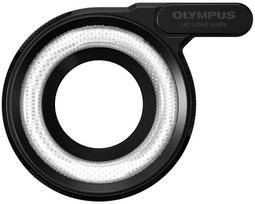 Olympus LG-1 LED Light Guide