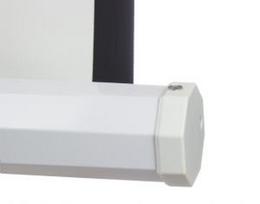 ts 1 1 - ART TS-60 152x152cm - 3 nuotrauka