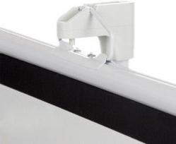 ts 1 1 - ART TS-60 152x152cm - 4 nuotrauka