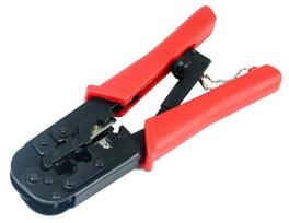 Gembird Universal Modular Crimping Tool T-WC-02