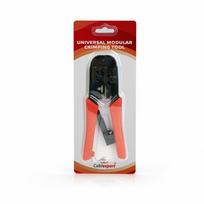 crimping tool rj45 - Gembird Universal Modular Crimping Tool T-WC-02 - 3 nuotrauka