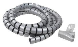 LogiLink Cable Tie 2.5m / 25mm
