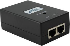 24v poe - Ubiquiti POE-24-12W-G - 1 nuotrauka