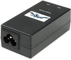24v poe - Ubiquiti POE-24-12W-G - 3 nuotrauka