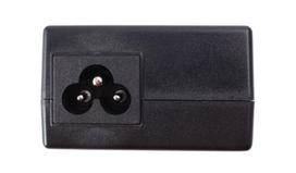 24v poe - Ubiquiti POE-24-12W-G - 4 nuotrauka