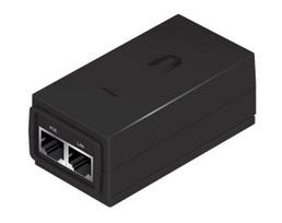 24v poe - Ubiquiti POE-24-12W-G - 5 nuotrauka