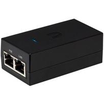 24v poe - Ubiquiti POE-24-12W-G - 6 nuotrauka