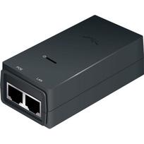 Pirkti Ubiquiti POE-24-12W - Photo 5