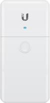 Ubiquiti F-POE FiberPoE Gen2