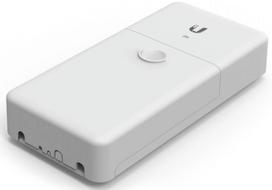 poe adapteris - Ubiquiti F-POE FiberPoE Gen2 - 2 nuotrauka
