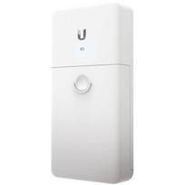 poe adapteris - Ubiquiti F-POE FiberPoE Gen2 - 3 nuotrauka