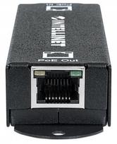 poe extender - Intellinet Gigabit PoE/PoE+ Extender Repeater 1-port - 2 nuotrauka