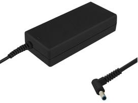 Qoltec Power adapter for Dell 45W