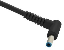 dell 45w - Qoltec Power adapter for Dell 45W - 2 nuotrauka