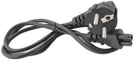 65w 19v 1.1 - Qoltec 51510 Laptop AC Power Adapter For Asus 65W - 2 nuotrauka