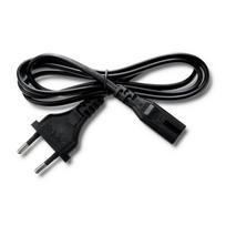 Qoltec Laptop AC Power Adapter For Dell 90W 19.5V