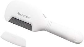 Medisana Electric Lice Comb LC 870 41019