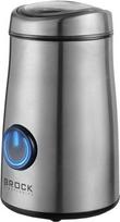 Borck CG 1050 SS