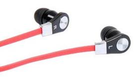 Media-Tech MagicSound DS-2 Red (Raudonos)