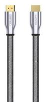 hdmi laidas 2m - Unitek Cable HDMI / HDMI 2m - 2 nuotrauka