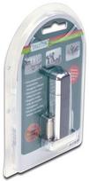 usb adapteris rs232 - Digitus Adapter USB to USB1.1 - 3 nuotrauka